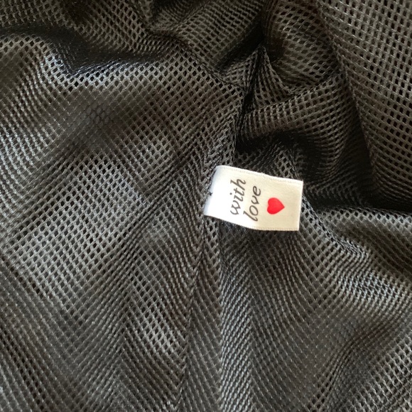 Flash sale Lorna Jane authentic active jacket - Picture 7 of 8